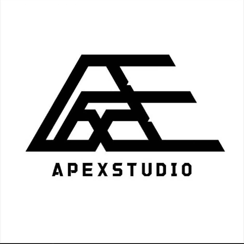 尊影科技 logo